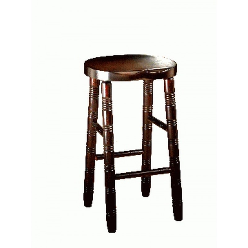 Tall Farmhouse Stool-TP 69.00<br />Please ring <b>01472 230332</b> for more details and <b>Pricing</b> 